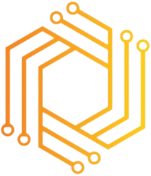 Feriot | Güvenilir Tedarikçiniz