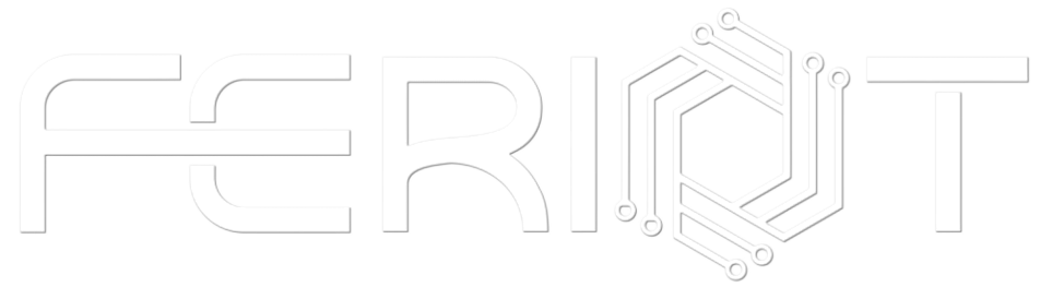 Feriot | Güvenilir Tedarikçiniz